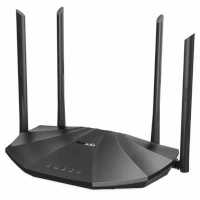 роутер Tenda AC19