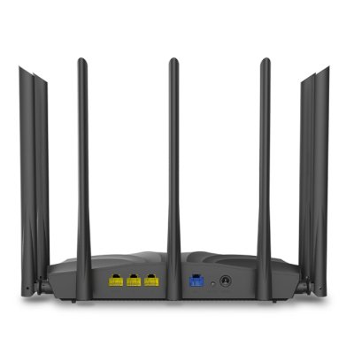 роутер Tenda AC23