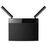 роутер Tenda AC9
