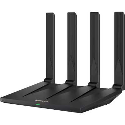 роутер Tenda AX12 Pro