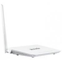 роутер Tenda D151