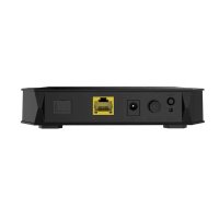 роутер Tenda G103