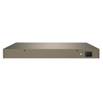 коммутатор Tenda G1050F