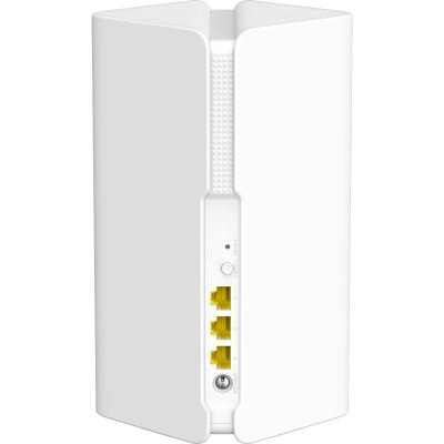 роутер Tenda MX15 Pro 2-Pack