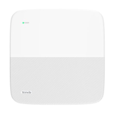 видеорегистратор Tenda N6P-4H