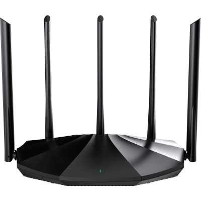 роутер Tenda RX2 Pro