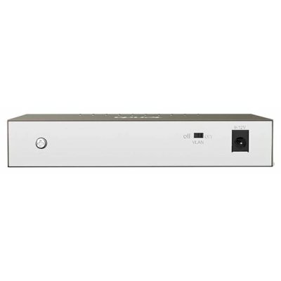коммутатор Tenda TEF1109D