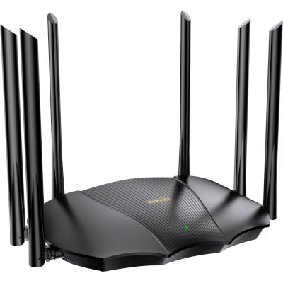 роутер Tenda TX3000 Pro