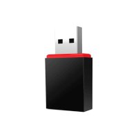 WiFi адаптер Tenda U3