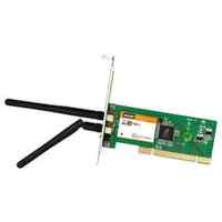 WiFi адаптер Tenda W322P+