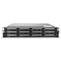 сетевое хранилище TerraMaster U12-322-9100