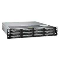 сетевое хранилище TerraMaster U12-722-2224