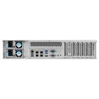 сетевое хранилище TerraMaster U12-722-2224