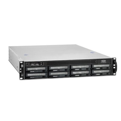система хранения TerraMaster U8-322-9100