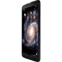 планшет Tesla Impulse 8.0 3G Black 8GB