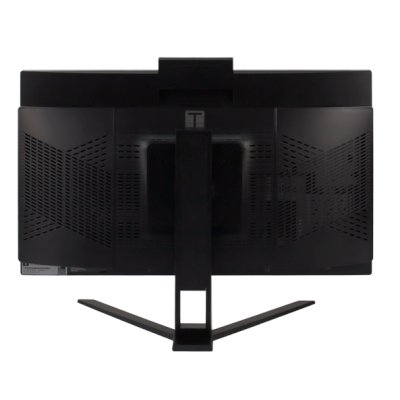 моноблок Тесла M27 I5-10400/16GB/512GB/M27B Черный