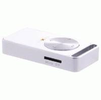 MP3 плеер Texet T-1