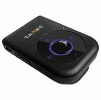 MP3 плеер Texet T-129