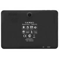 MP3 плеер Texet T-990A