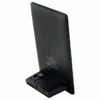 фоторамка Texet TF-601 Black Черный