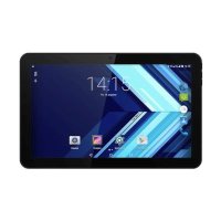 планшет Texet TM-1057