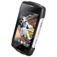 смартфон Texet TM-4083