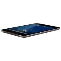 планшет Texet TM-7887 3G Titan