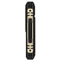 мобильный телефон Texet TM-D429 Black