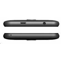 смартфон Texet X-maxi 2 TM-5016