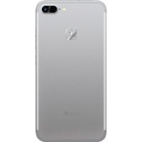 смартфон Texet X-plus TM-5577