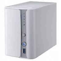 сетевое хранилище Thecus N2560