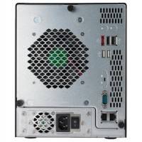 сетевое хранилище Thecus N5200XXX