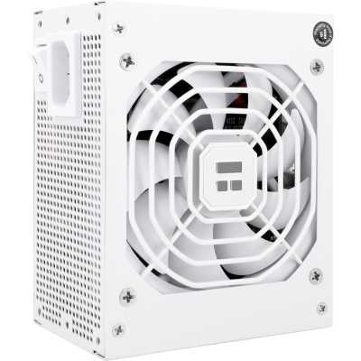 блок питания Thermalright 1000W TR-TPFX1000W