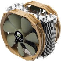 кулер Thermalright Archon IB-E X2