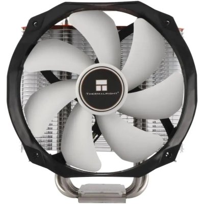 кулер Thermalright ARO-M14O