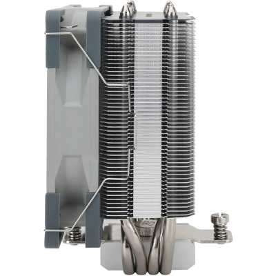 кулер Thermalright Assassin X 120-R Белый