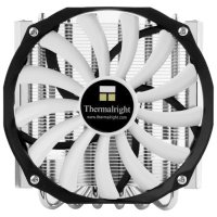кулер Thermalright AXP-200 Muscle