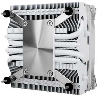 кулер Thermalright AXP-90 X47 White