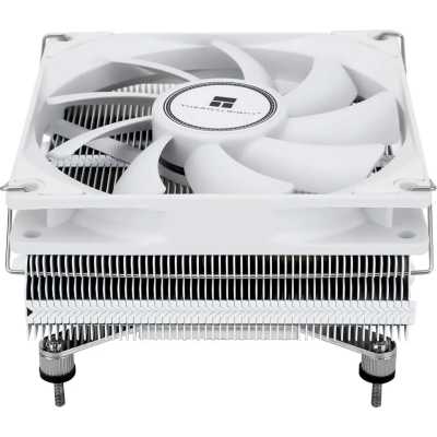 кулер Thermalright AXP-90 X47 White