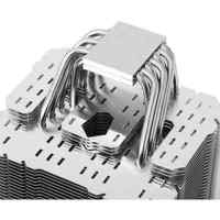 кулер Thermalright Le Grand Macho RT