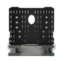 кулер Thermalright Macho 120 Rev.B