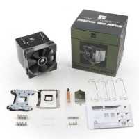 кулер Thermalright Macho 120 Rev.B