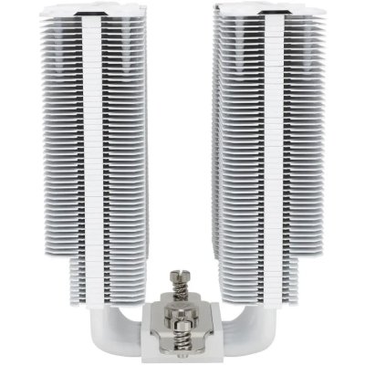 кулер Thermalright Peerless Assassin 120 White