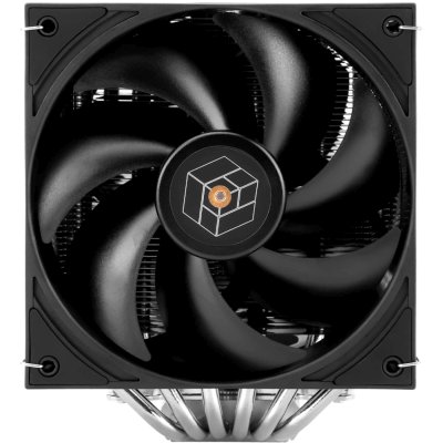 кулер Thermalright Royal Pretor 130