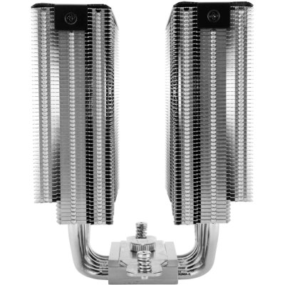 кулер Thermalright Royal Pretor 130