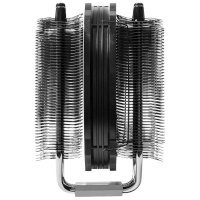 кулер Thermalright Silver Arrow ITX
