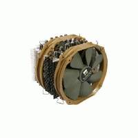 кулер Thermalright Silver Arrow SB-E