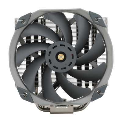 кулер Thermalright TA140 EX