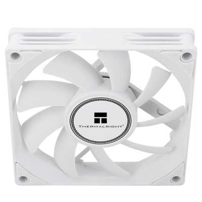 кулер Thermalright TL-8015W