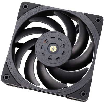 кулер Thermalright TL-B12